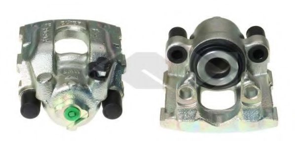 SPIDAN 403526