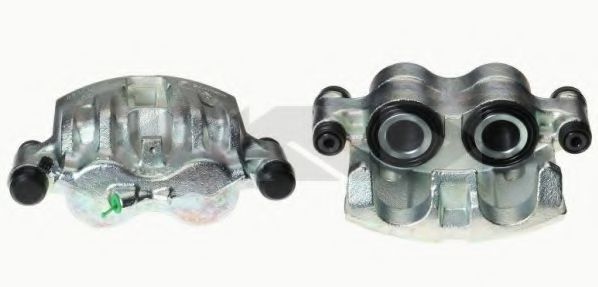 SPIDAN 403531
