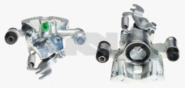 SPIDAN 403590 SPIDAN 403590