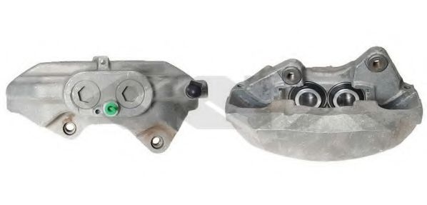 SPIDAN 403614
