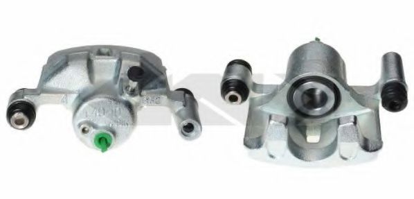 SPIDAN 403618