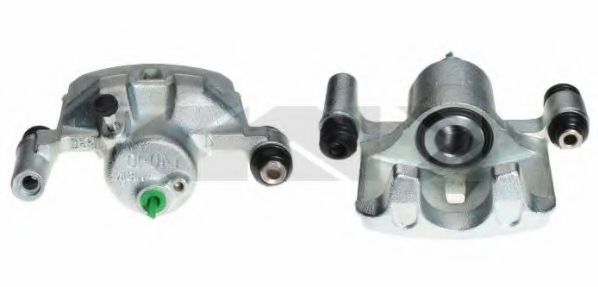 SPIDAN 403619