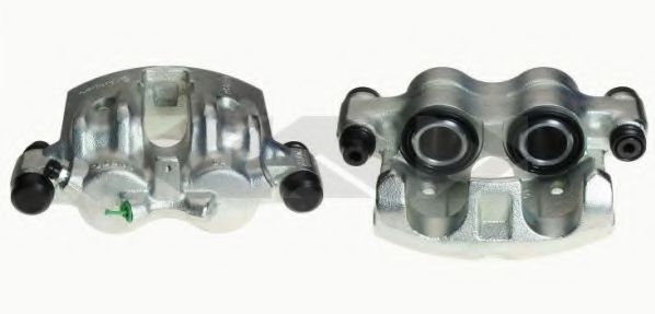 SPIDAN 403667