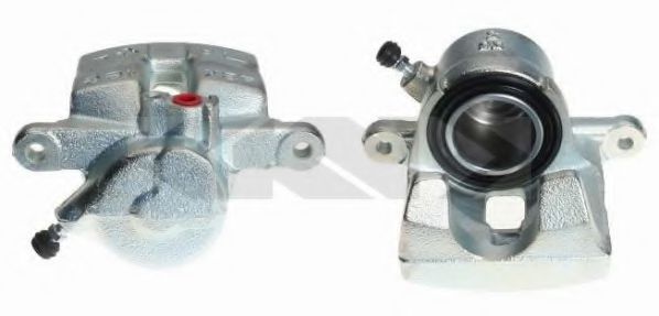 SPIDAN 403673
