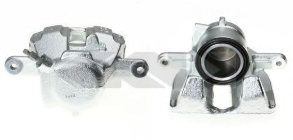 SPIDAN 403688