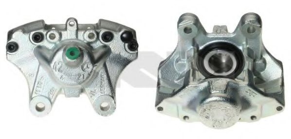 SPIDAN 403696 SPIDAN 403696