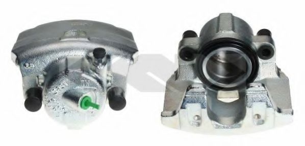 SPIDAN 403701