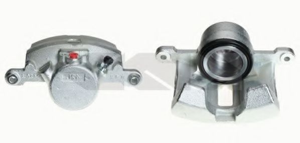 SPIDAN 403760