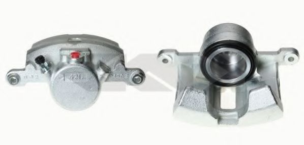 SPIDAN 403761