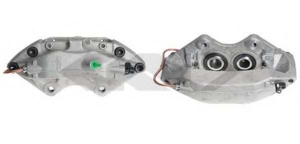 SPIDAN 403769