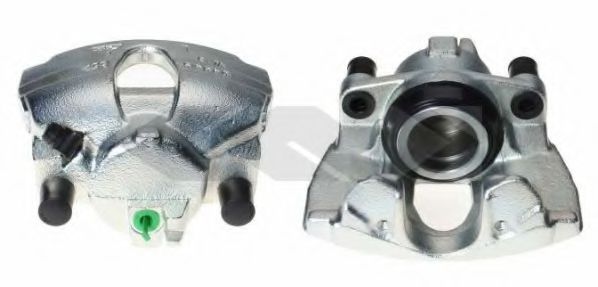 SPIDAN 403774