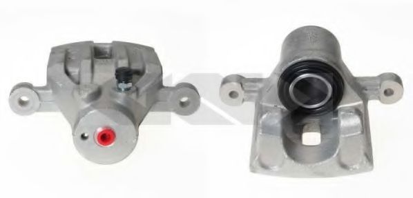SPIDAN 403796