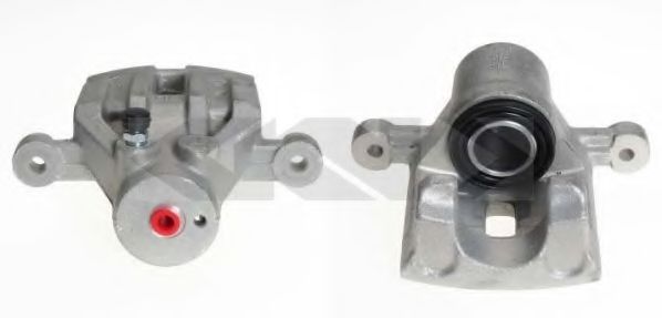 SPIDAN 403797