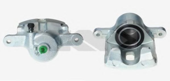 SPIDAN 403808