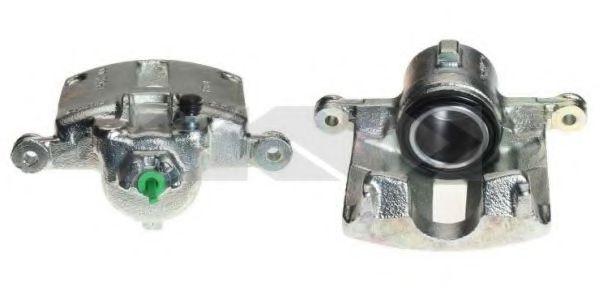 SPIDAN 403811 SPIDAN 403811