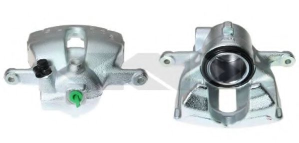 SPIDAN 403876