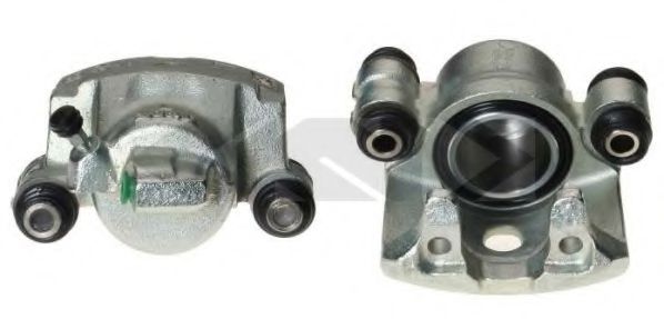 SPIDAN 403890
