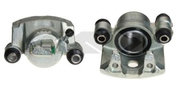 SPIDAN 403891