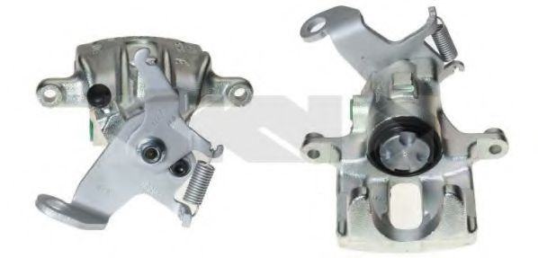 SPIDAN 403923