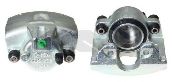 SPIDAN 403925