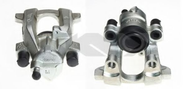 SPIDAN 403934