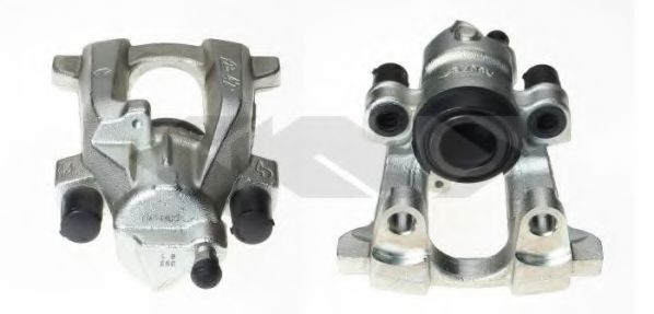 SPIDAN 403935