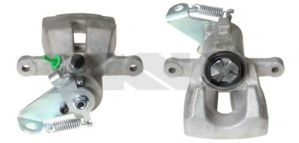 SPIDAN 403939 SPIDAN 403939