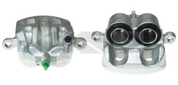 SPIDAN 403952