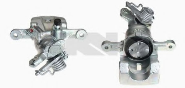 SPIDAN 403957