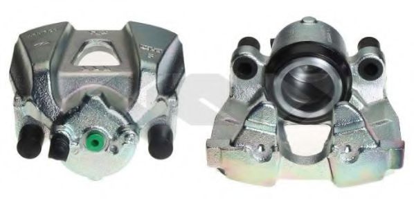 SPIDAN 403960