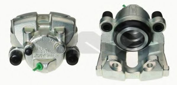 SPIDAN 403974