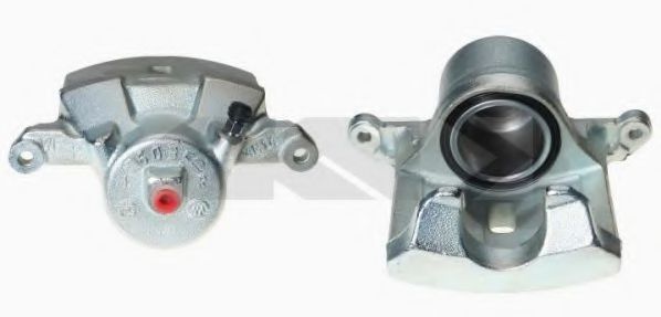 SPIDAN 404012 SPIDAN 404012