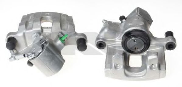 SPIDAN 404014 SPIDAN 404014
