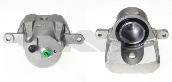 SPIDAN 404026