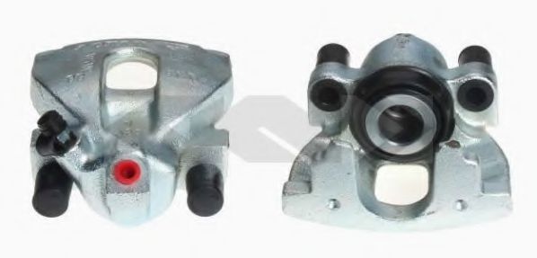 SPIDAN 404028