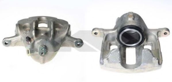 SPIDAN 404044