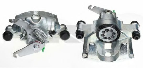 SPIDAN 404051