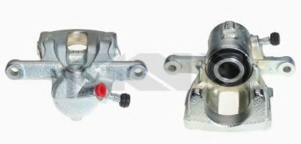 SPIDAN 404057