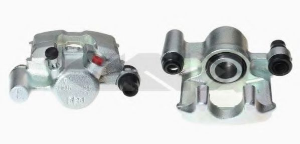 SPIDAN 404066 SPIDAN 404066