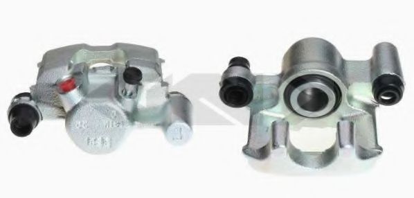 SPIDAN 404067