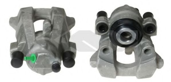 SPIDAN 404074 SPIDAN 404074