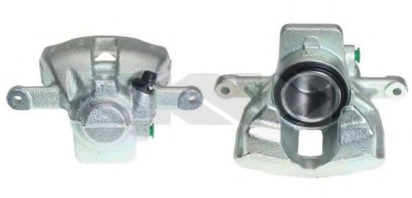 SPIDAN 404083 SPIDAN 404083