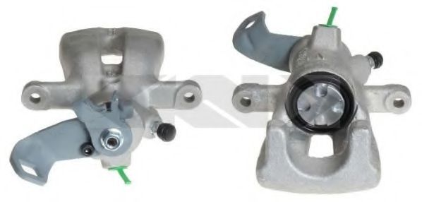 SPIDAN 404084