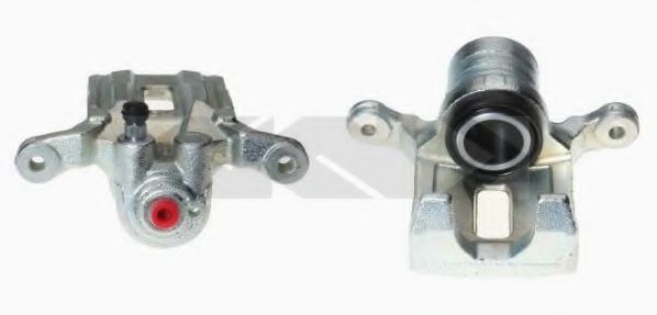 SPIDAN 404132 SPIDAN 404132
