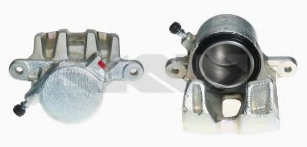 SPIDAN 404163