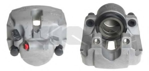 SPIDAN 404191