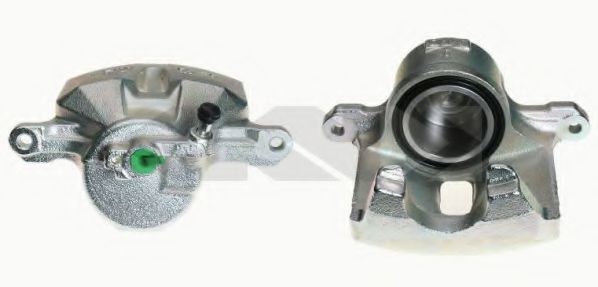 SPIDAN 404203