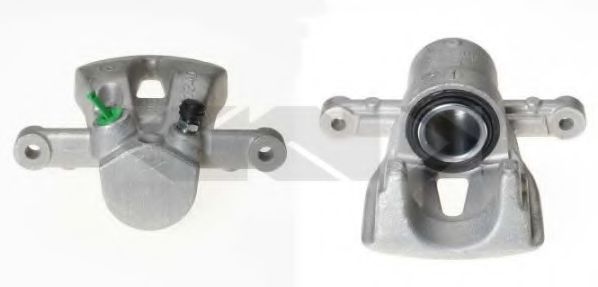 SPIDAN 404208
