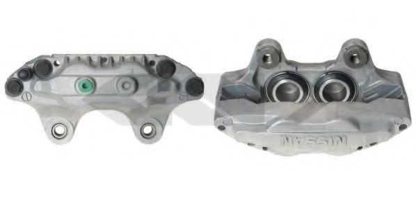 SPIDAN 404210