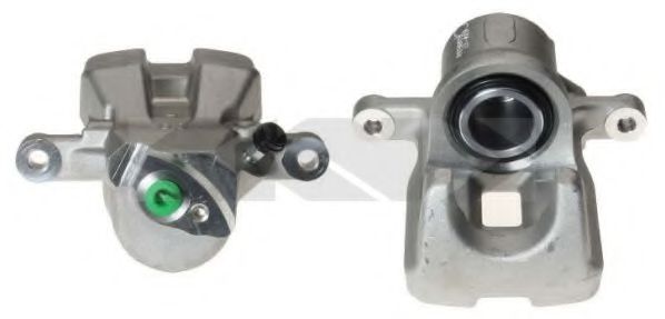 SPIDAN 404214